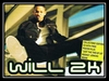 Will Smith Feat. K-Ci - Will 2K Downnload Ringtone