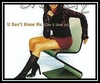 Brandy - U Don't Know Me (Like U Used To) Downnload Ringtone