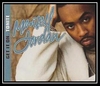 Montell Jordan - Get It On Tonite Downnload Ringtone