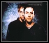 Savage Garden - I Knew I Loved You Downnload Ringtone