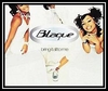 Blaque - Bring It All To Me Downnload Ringtone