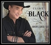 Clint Black - When I Said I Do Downnload Ringtone