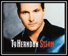 Ty Herndon - Steam Downnload Ringtone