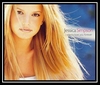 Jessica Simpson - I Wanna Love You Forever Downnload Ringtone