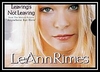 LeAnn Rimes - Big Deal Downnload Ringtone