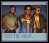 IMx - Stay The Night Downnload Ringtone