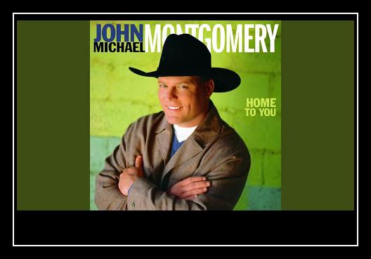 Home To You Download free