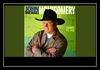 John Michael Montgomery - Home To You Downnload Ringtone