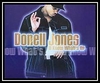 Donell Jones - U Know What's Up Downnload Ringtone