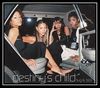 Destiny's Child - Bug A Boo Downnload Ringtone