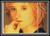 Melissa Etheridge - Angels Would Fall Downnload Ringtone