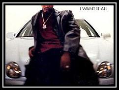 I Want It All Download free