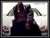 Warren G Feat. Mack 10 - I Want It All Downnload Ringtone