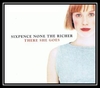 Sixpence None The Richer - There She Goes Downnload Ringtone