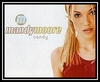 Mandy Moore - Candy Downnload Ringtone