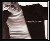 Marc Anthony - I Need To Know Downnload Ringtone