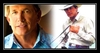 George Strait - What Do You Say To That Downnload Ringtone