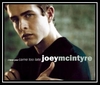 Joey McIntyre - I Love You Came Too Late Downnload Ringtone