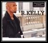 R. Kelly - If I Could Turn Back The Hands Of Time Downnload Ringtone