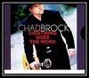 Chad Brock - Lightning Does The Work Downnload Ringtone