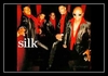 Silk - Meeting In My Bedroom Downnload Ringtone