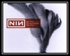 Nine Inch Nails - The Day The World Went Away Downnload Ringtone