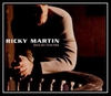 Ricky Martin - She's All I Ever Had Downnload Ringtone