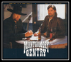 Montgomery Gentry - Lonely And Gone Downnload Ringtone