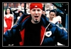 Limp Bizkit - Nookie Downnload Ringtone