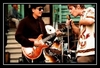 Santana Feat. Rob Thomas - Smooth Downnload Ringtone