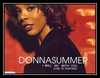 Donna Summer - I Will Go With You (Con Te Partiro) Downnload Ringtone