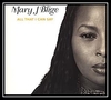 Mary J. Blige - All That I Can Say Downnload Ringtone