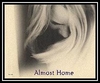 Almost Home Download Ringtone