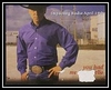 Kenny Chesney - You Had Me From Hello Downnload Ringtone