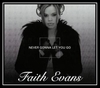 Faith Evans - Never Gonna Let You Go Downnload Ringtone