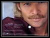 Alan Jackson - Little Man Downnload Ringtone