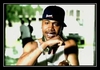 Juvenile Feat. Mannie Fresh & Lil' Wayne - Back That Thang Up Downnload Ringtone