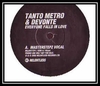 Tanto Metro & Devonte - Everyone Falls In Love Downnload Ringtone