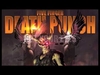 Five Finger Death Punch - Dot Your Eyes Downnload Ringtone