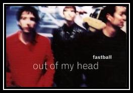 Out Of My Head Download free