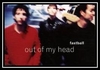 Fastball - Out Of My Head Downnload Ringtone