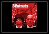 The Beatnuts Feat. Yellaklaw - Watch Out Now Downnload Ringtone