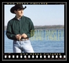 Brad Paisley - Who Needs Pictures Downnload Ringtone