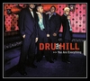 Dru Hill - You Are Everything Downnload Ringtone