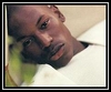 Tyrese - Lately Downnload Ringtone