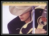 Dwight Yoakam - Crazy Little Thing Called Love Downnload Ringtone