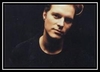 Tal Bachman - She's So High Downnload Ringtone