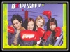 B*Witched - Rollercoaster Downnload Ringtone