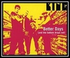 Better Days (And The Bottom Drops Out) Download Ringtone