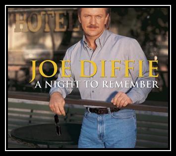 A Night To Remember Download free